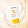 ATOPALM Zinc Mild Up Sun Cream SPF50+ PA++++ 65g