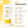 ATOPALM Zinc Mild Up Sun Cream SPF50+ PA++++ 65g