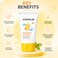 ATOPALM Zinc Mild Up Sun Cream SPF50+ PA++++ 65g
