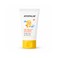 ATOPALM Zinc Mild Up Sun Cream SPF50+ PA++++ 65g