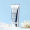 LYLYL 9 SECOND AIR FORMULA SUN CREAM SPF 50+/PA++++  50ml