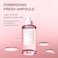 SKIN1004 Madagascar Centella Poremizing Fresh Ampoule 50ml
