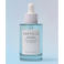 SKIN1004 MADAGASCAR CENTELLA HYALU-CICA FIRST AMPOULE 50ML