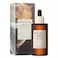 SKIN1004 MADAGASCAR CENTELLA PROBIO-CICA INTENSIVE AMPOULE 95ML