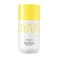 Common Labs Vitamin C Skin Brightening SPF50+ PA++++ Sun Serum 51ml