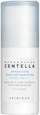 SKIN1004 Madagascar Centella Hyalu-Cica Silky-Fit Sun Stick 7g