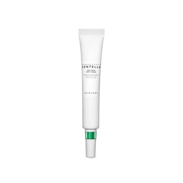 Skin1004 Madagascar Centella Tea-Trica Spot Cream 20Ml