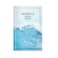 SKIN1004 MADAGASCAR CENTELLA HYALU-CICA HYDRATING MASK 23ML 1``s
