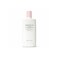 SKIN1004 Madagascar Centella Poremizing Velvet Finish Sunscreen SPF50+ PA++++ 50ml