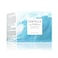 SKIN1004 MADAGASCAR CENTELLA HYALU-CICA JELLY-FIT AMPOULE PAD 60`S/140ML