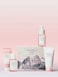 Skin1004 Madagascar Centella Poremizing Travel Kit