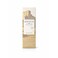 SKIN1004 Madagascar Centella Teca Soothing Toner 210ml