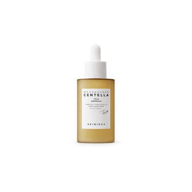 SKIN1004 Madagascar Centella Teca Ampoule 50ml