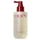 MOEV ANNURCATIN HAIR TONIC 150ML