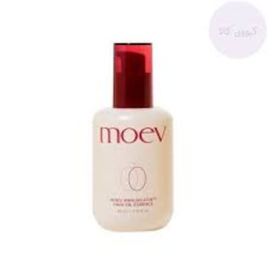 MOEV ANNURCATIN HAIR OIL ESSENCE 80ML
