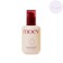 MOEV ANNURCATIN HAIR OIL ESSENCE 80ML