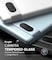 Ringke- Google Pixel 7a Tempered Glass Camera Lens Screen Protector [3 Pack]
