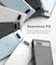 Ringke- Google Pixel 7a Tempered Glass Camera Lens Screen Protector [3 Pack]