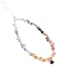 Ringke - Beaded Strap Beaded Strap Gemstone