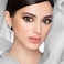 LensMe Tan 2Pack (0.00) 6 Months Disposable, Colored Contact Lenses, Cosmetic Contact Lenses, Brown Contact Lenses