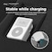 elago Airpods W6 Tesla Charging Stand designed for 2021 2022 2023 Tesla Model 3/Y Wireless Charging Pad Car Center Console Interior Accessories compatible with Airpods Pro 2, Airpods Pro, Airpods 3