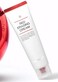 MEDICUBE RED ERASING CREAM 50ML
