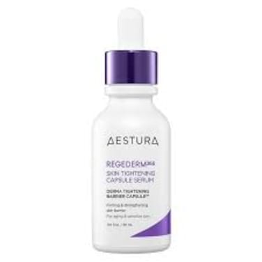 AESTURA REGEDERM 365 SKIN TIGHTENING CAPSULE SERUM 30ML