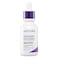 AESTURA REGEDERM 365 SKIN TIGHTENING CAPSULE SERUM 30ML