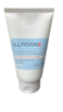 ILLIYOON CERAMIDE ATO CONCENTRATE CREAM 230ML