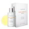 Tirtir Pure Vitamin C 24 Skin Brightening Serum For Dark Spots 30ml