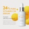 Tirtir Pure Vitamin C 24 Skin Brightening Serum For Dark Spots 30ml