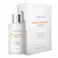Tirtir Pure Vitamin C 24 Skin Brightening Serum For Dark Spots 30ml