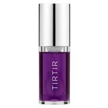 TIRTIR MY GLOW LAVENDER LIP OIL 5.7ML