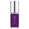 TIRTIR MY GLOW LAVENDER LIP OIL 5.7ML