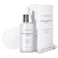 TIRTIRNiacinamide 20% Serum 30ml