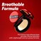 TIRTIR Mask Fit Red Cushion Foundation 25N Mocha, 4.5g