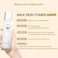 Tirtir Milk Skin Face Toner Light For Moisturizing &amp; Soothing Skin 150ml