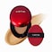 Tirtir Mask Fit Red Cushion Foundation SPF 40 PA++ - 29N Natural Beige 18g