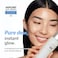 Tirtir Milk Skin Toner Light Instant Hydration With 4% Niacinamide, Pore-Tightening, Vegan Toner For Acne-Prone, Sensitive &amp; Oily Skin, Fungal Acne Safe, Panthenol, Allantoin, Vitamin B, 0.67 Fl Oz