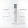 Tirtir Milk Skin Toner Light Instant Hydration With 4% Niacinamide, Pore-Tightening, Vegan Toner For Acne-Prone, Sensitive &amp; Oily Skin, Fungal Acne Safe, Panthenol, Allantoin, Vitamin B, 0.67 Fl Oz