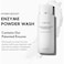 Tirtir Hydro Boost Enzyme Powder Wash Skin Exfoliating Cleanser 75g