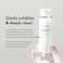 Tirtir Hydro Boost Enzyme Powder Wash Skin Exfoliating Cleanser 75g