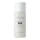 Tirtir Milk Skin Toner Light 20Ml