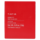 TIRTIR MASK FIT RED  CUSHION 17W FRENCH VANILLA 18g