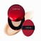 Tirtir Mask Fit Red Cushion Foundation SPF 40 PA++ - 21C Cool Ivory 18g