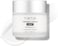 TIRTIR CERAMIC CREAM LIGHT 50ML