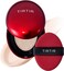 TIRTIR Mask Fit Red Cushion Foundation 13C Fair, 4.5g