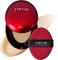 TIRTIR Mask Fit Red Cushion Foundation24W Soft Beige, 4.5g