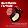 TIRTIR Mask Fit Red Cushion Foundation 33C Hazel, 4.5g