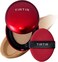 TIRTIR Mask Fit Red Cushion Foundation 35N Walnut, 4.5g